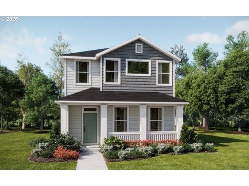955 Legacy St, Eugene, OR, 97402-4498 | Card Image