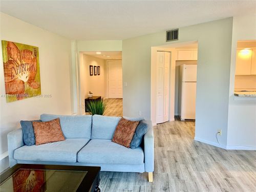 apt-103f-701 Sw 128th Ave, Pembroke Pines, FL, 33027-1750 | Card Image