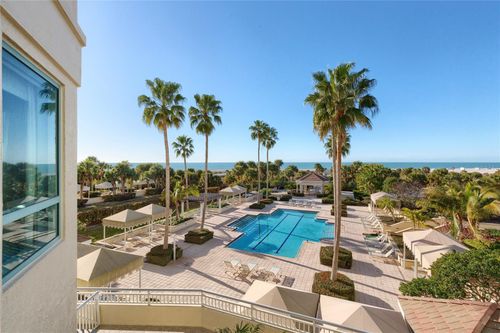 202-1180 Gulf Blvd, CLEARWATER BEACH, FL, 33767-2753 | Card Image