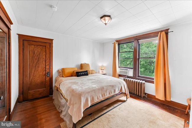 226 Rutledge Ave, House other with 3 bedrooms, 1 bathrooms and null parking in RUTLEDGE PA | Image 16
