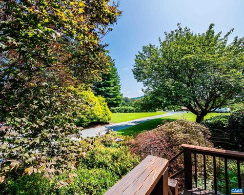 104 Blue Ridge Ln, Faber, VA, 22938-2117 | Card Image