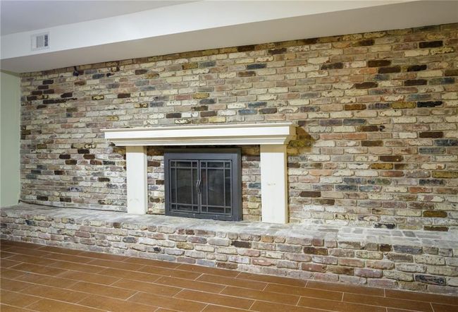 4075 Fincher Dr, House other with 3 bedrooms, 2 bathrooms and null parking in Gainesville GA | Image 41