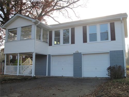 20 Mineral Park Ln, williamston, SC, 29697-1924 | Card Image