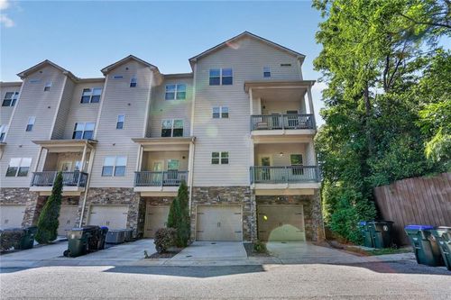 59-3122 Quantum Ln, Chamblee, GA, 30341-8102 | Card Image