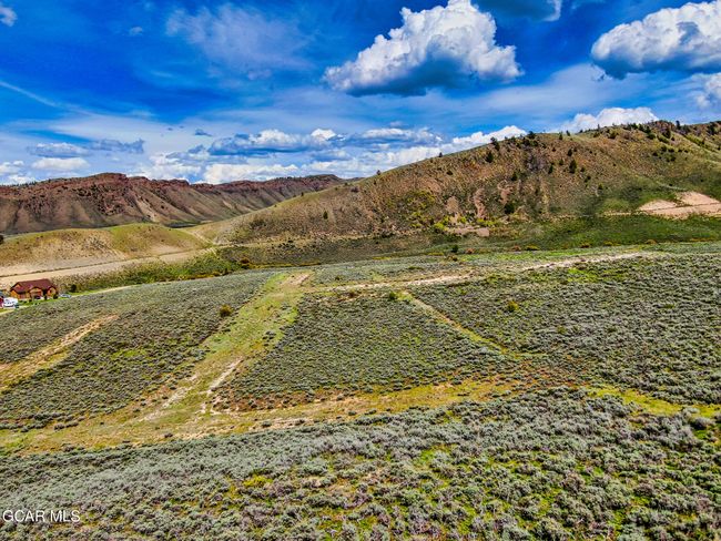 14 E Ridgeway Ave, Home with 0 bedrooms, 0 bathrooms and null parking in Hot Sulphur Springs CO | Image 30