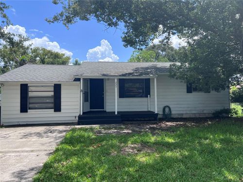 225 Mississippi Ave, SAINT CLOUD, FL, 34769-2544 | Card Image