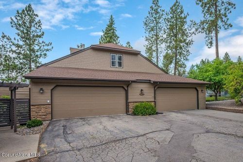 apt-a-10573 N Friar Dr, Hayden, ID, 83835-8507 | Card Image
