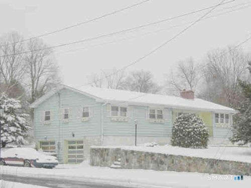 15 Birch Rd, New Fairfield, CT, 06812-2612 | Card Image
