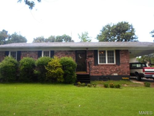 1469 County Road 302, Poplar Bluff, MO, 63901-7383 | Card Image
