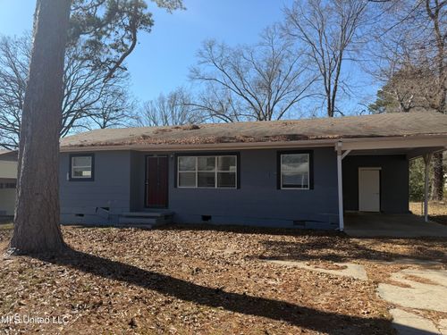 251 Maxine Dr, Pearl, MS, 39208-4912 | Card Image