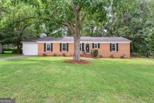 9 Cromartie Dr, Statesboro, GA, 30458-5433 | Card Image