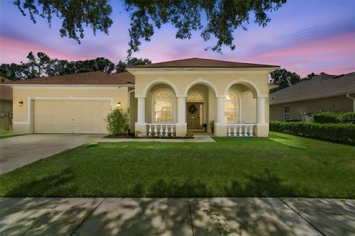 1815 Winn Arthur Dr, VALRICO, FL, 33594-4543 | Card Image