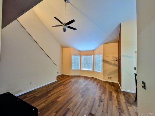 apt-d-199 Ramapo Rd, Garnerville, NY, 10923-1846 | Card Image