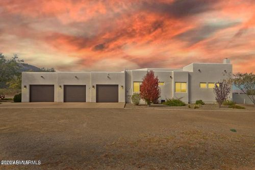 780 E House Mountain Dr, Cottonwood, AZ, 86326-2815 | Card Image