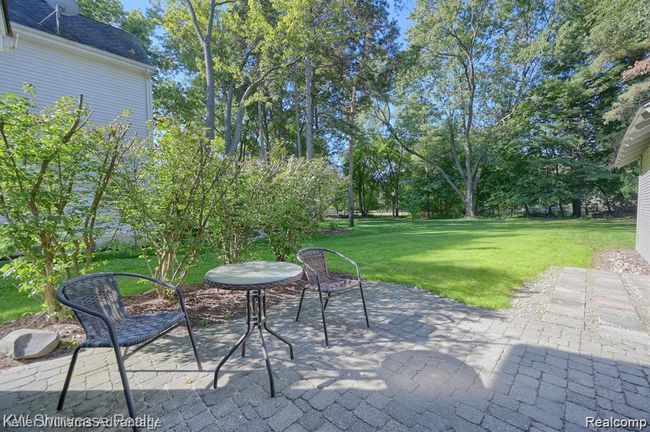 GetMedia (23).jpeg | Image 23