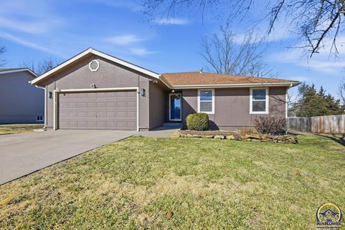 7332 Sw 26th Ct, Topeka, KS, 66614-4785 | Card Image