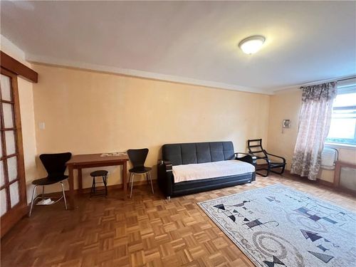 apt-l4-2678 Ocean Ave, Brooklyn, NY, 11229-4626 | Card Image