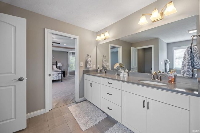 1869 Paloma Ct, House other with 4 bedrooms, 3 bathrooms and null parking in Lafayette IN | Image 26