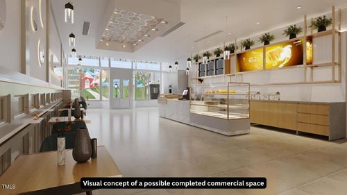 103-101103 E Franklin St, Warrenton, NC, 27589-2009 | Card Image