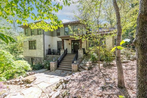 9382 Riveredge Dr, Cordova, TN, 38018 | Card Image