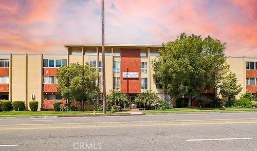109-6225 Coldwater Canyon, North Hollywood, CA, 91606 | Card Image