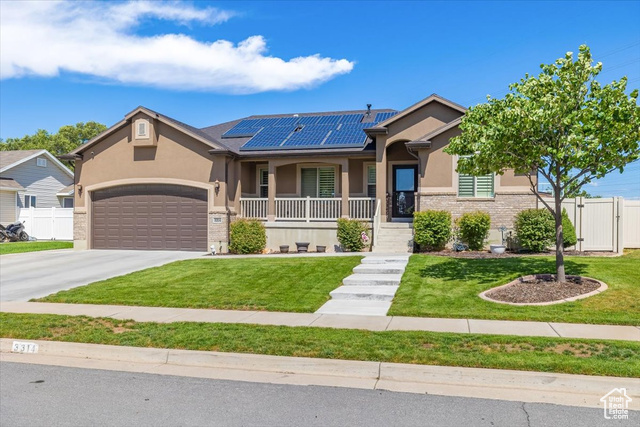 1125 , Layton, UT 84041