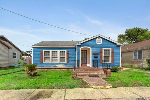 23339 Iberville St, Plaquemine, LA, 70764-2512 | Card Image