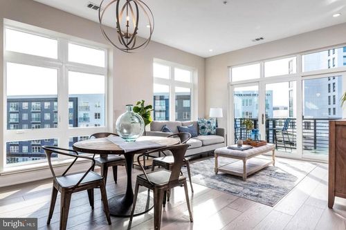 512-575 S Goddard Blvd, KING OF PRUSSIA, PA, 19406 | Card Image