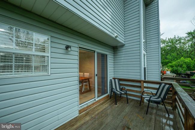 25 Parkview Cir, Townhouse with 2 bedrooms, 2 bathrooms and null parking in Holland PA | Image 22