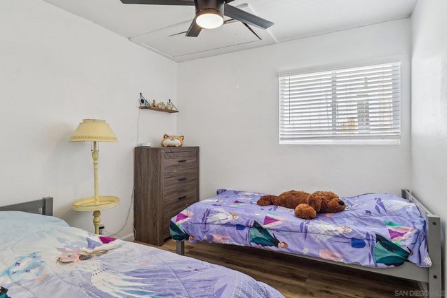 2044 Siegle Dr, House other with 4 bedrooms, 2 bathrooms and 5 parking in Lemon Grove CA | Image 29