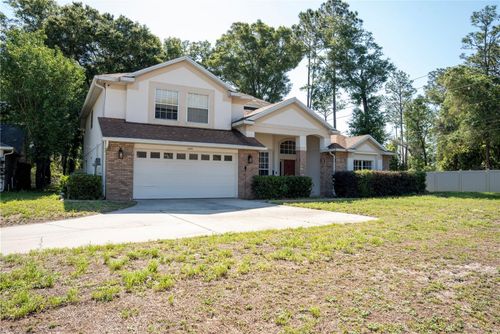 1400 Bent Oaks Boulevard, DELAND, FL, 32724 | Card Image