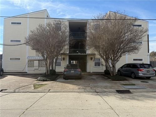apt-106-2300 Pasadena Ave, Metairie, LA, 70001-1441 | Card Image