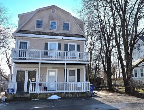 18-18 Linden St, Rockland, MA, 02370-2332 | Card Image