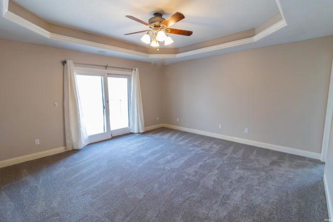 644 Chadings Dr, House other with 4 bedrooms, 3 bathrooms and null parking in Roanoke IN | Image 15