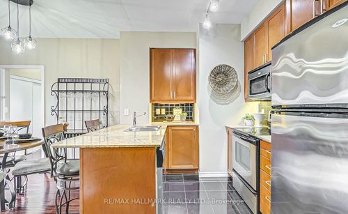 506-736 Spadina Ave, Toronto, ON, M5S2J6 | Card Image