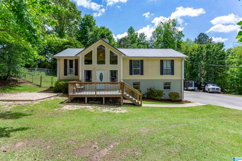 2930 Pine Tree St, MOODY, AL, 35004-3141 | Card Image