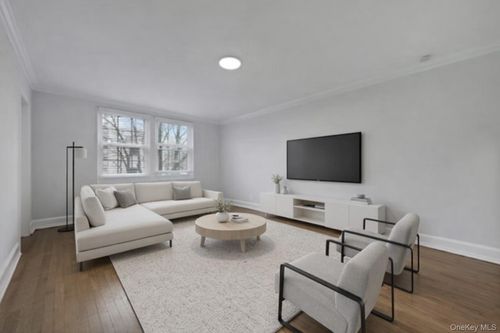 1a-64 Kensington Rd, Bronxville, NY, 10708-1428 | Card Image