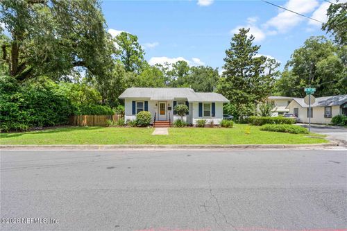 716 10th Ave, Gainesville, FL, 32601-4430 | Card Image