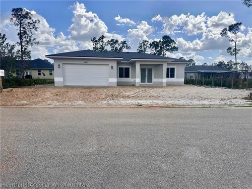 4307 Talbot St, SEBRING, FL, 33872 | Card Image