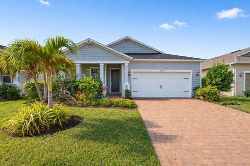 14238 59th Cir E, BRADENTON, FL, 34211-0738 | Card Image