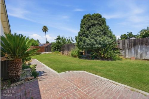 7405 Monogram Dr, Sacramento, CA, 95842-3608 | Card Image