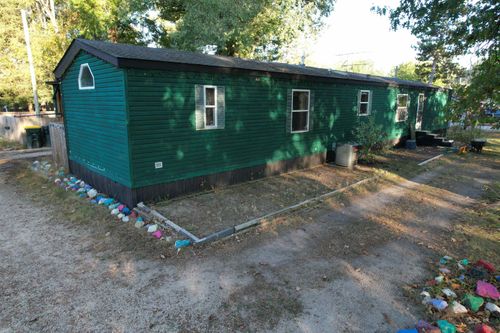 700 N 8th St, AVOCA, WI, 53506-9686 | Card Image