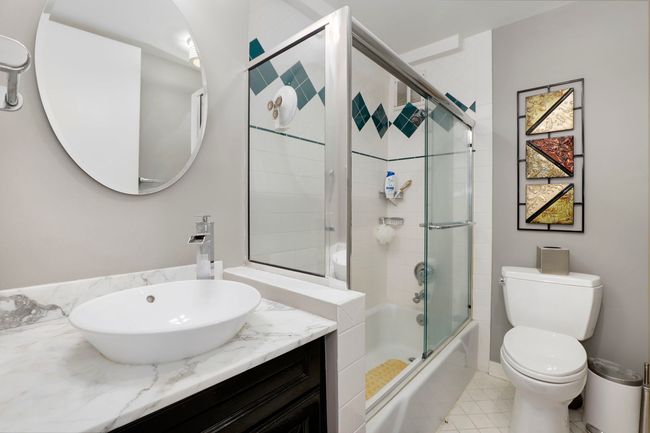 APT-17N - 1110 N Lake Shore Dr, Condo with 3 bedrooms, 3 bathrooms and 1 parking in CHICAGO IL | Image 26