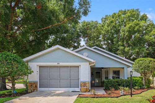 9141 Sw 91st Cir, OCALA, FL, 34481-9397 | Card Image
