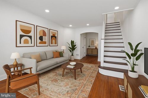 244 Rubicam St, PHILADELPHIA, PA, 19120-3317 | Card Image