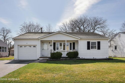 49 Eton Road, Toms River, NJ, 08757 | Card Image