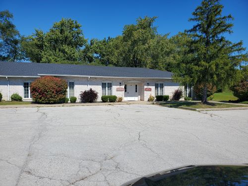 2624 W Lincoln Hwy, Merrillville, IN, 46410-5235 | Card Image