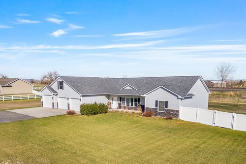 509 Zebra Street, Billings, MT, 59106 | Card Image