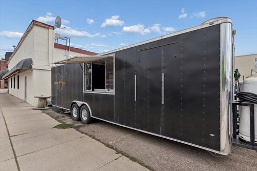 302 S Main St, Kalispell, MT, 59901 | Card Image