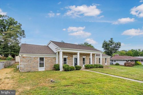 226 Mount Royal Ave, ABERDEEN, MD, 21001-2411 | Card Image